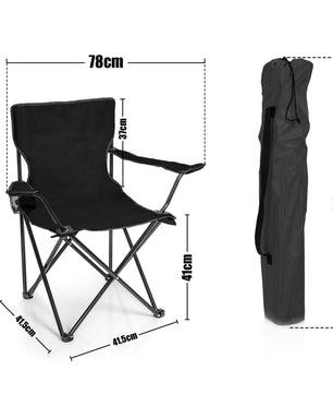ecomposer-farbe-schwarz