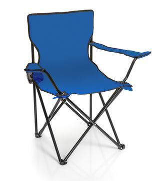 ecomposer-farbe-blau