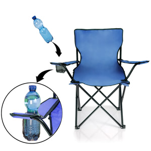 ecomposer-farbe-blau,ecomposer-menge-1x