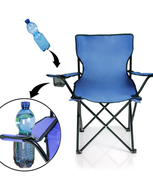 ecomposer-farbe-blau