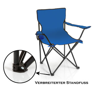 ecomposer-farbe-blau,ecomposer-menge-1x