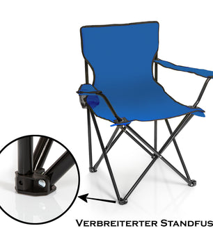 ecomposer-farbe-blau