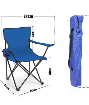 ecomposer-farbe-blau