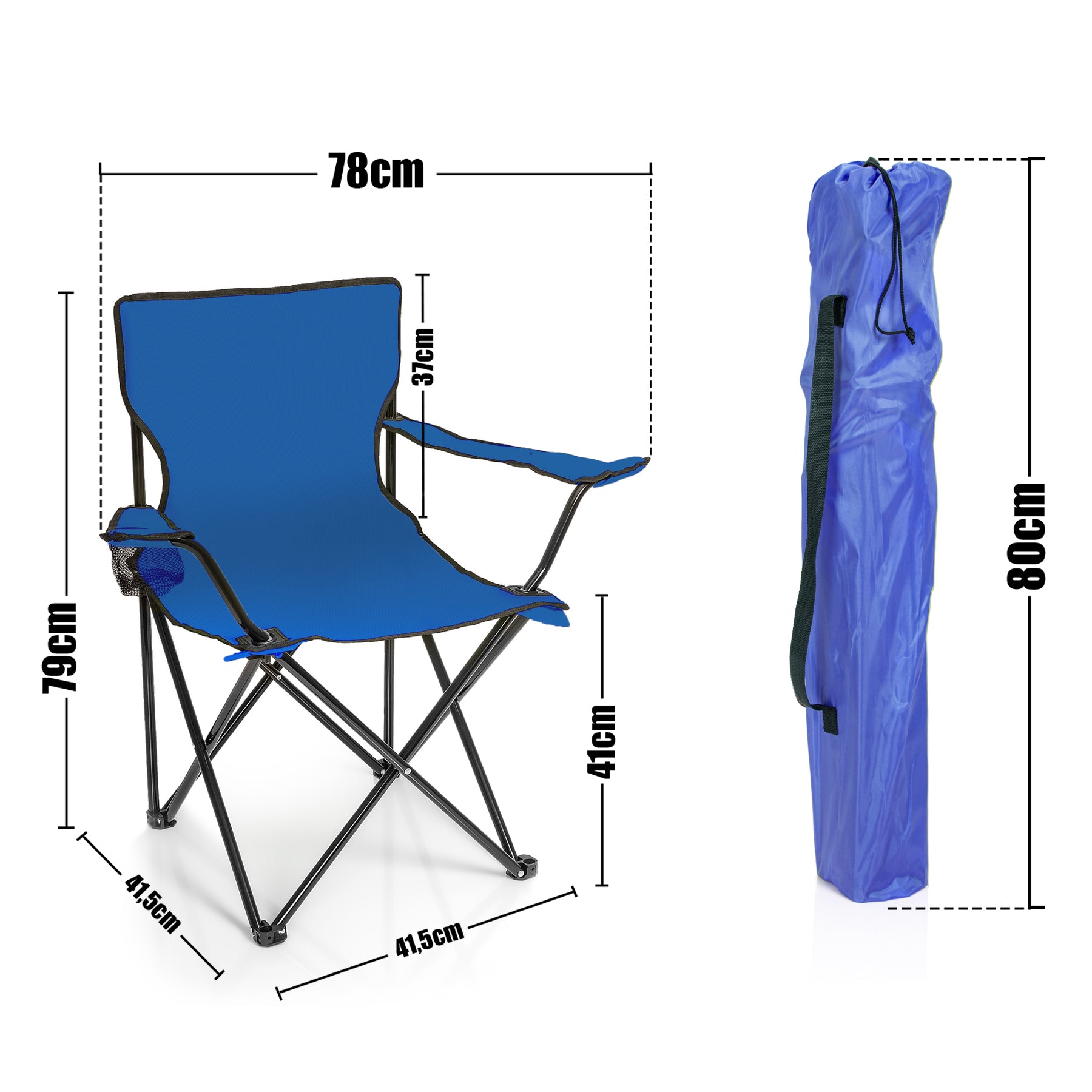 ecomposer-farbe-blau