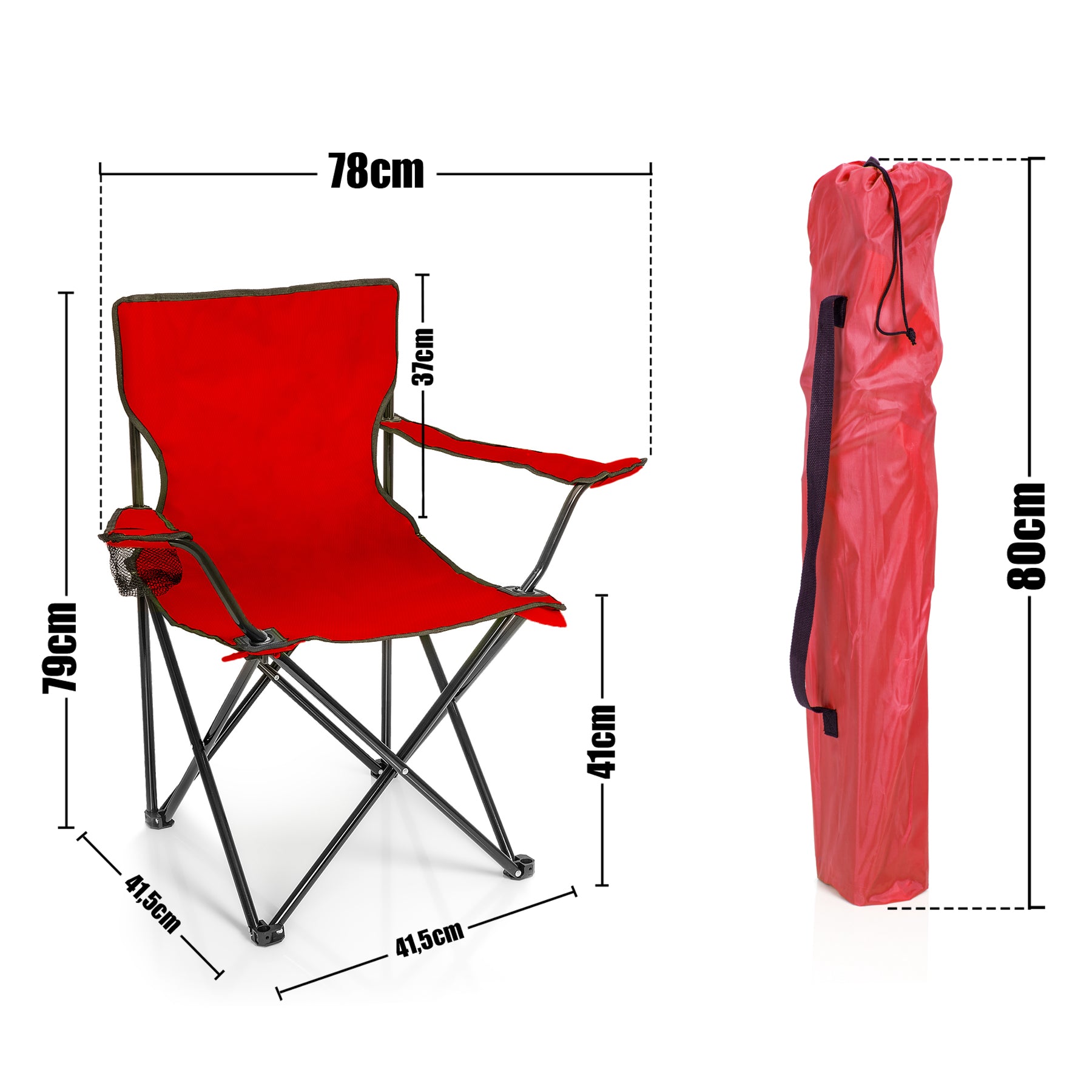 ecomposer-farbe-rot,ecomposer-menge-1x