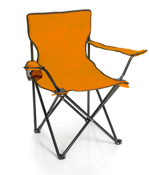 ecomposer-farbe-orange