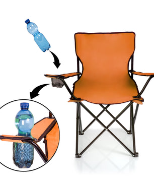 ecomposer-farbe-orange