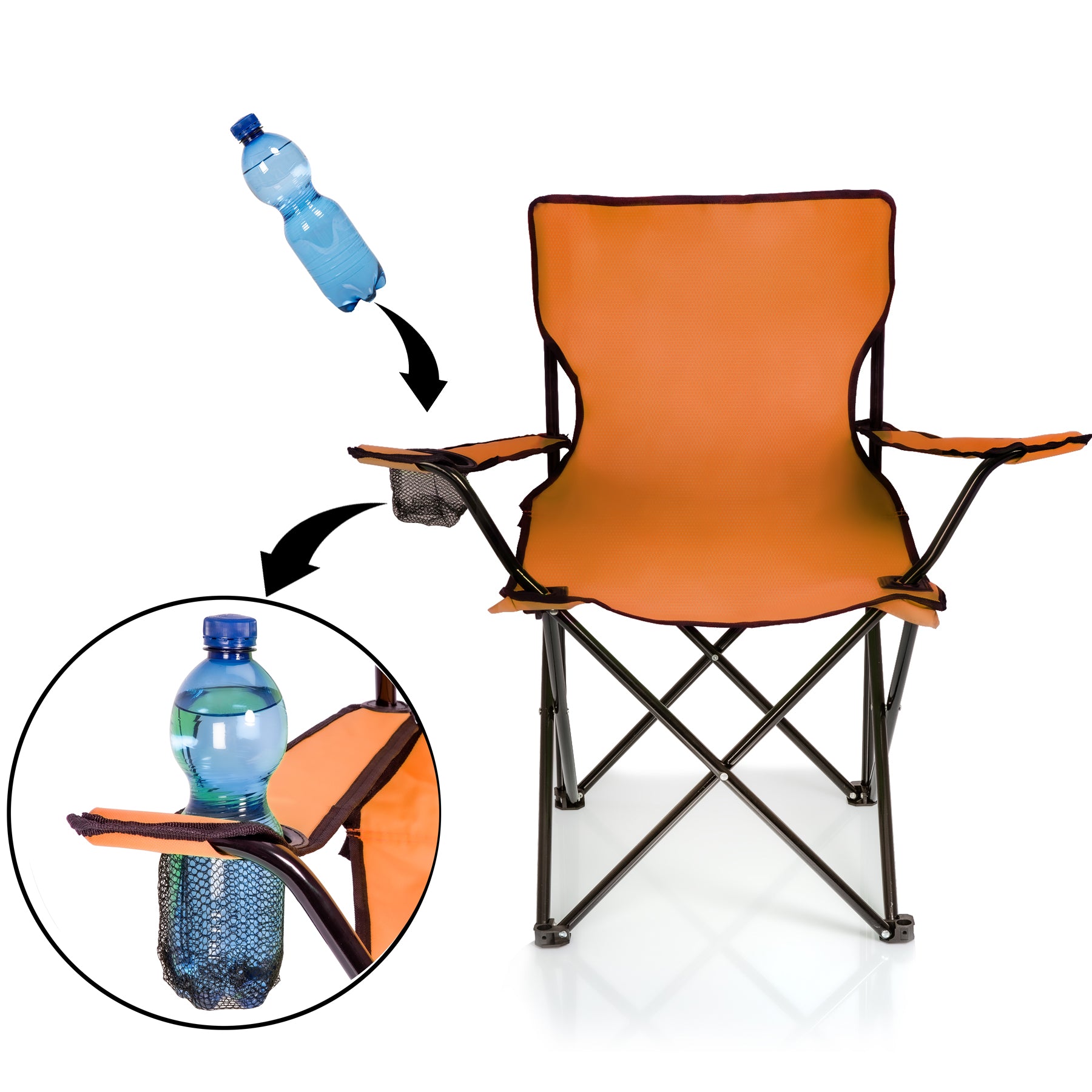 ecomposer-farbe-orange