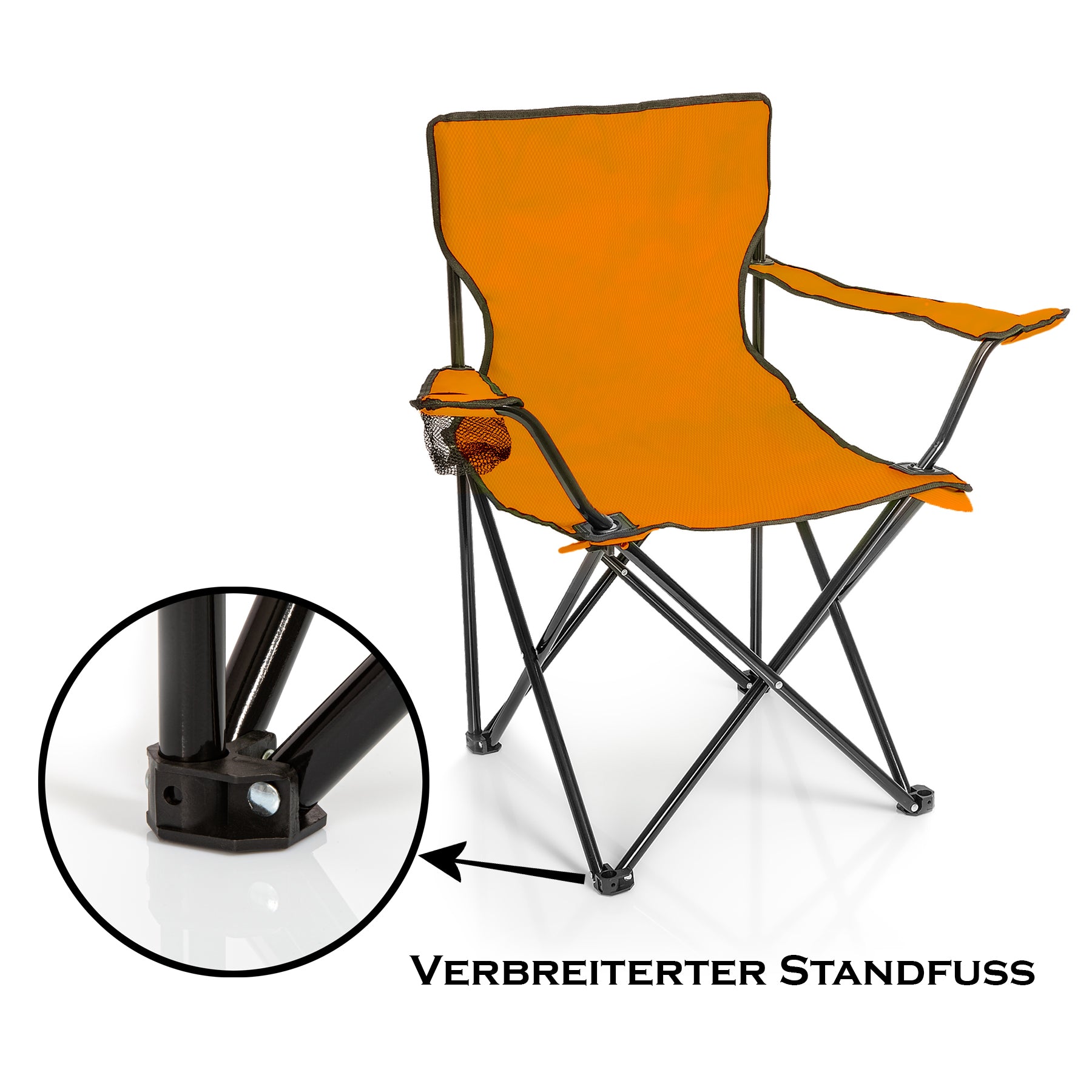 ecomposer-farbe-orange