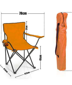 ecomposer-farbe-orange