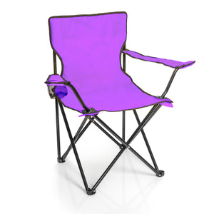 ecomposer-farbe-lila,ecomposer-menge-1x