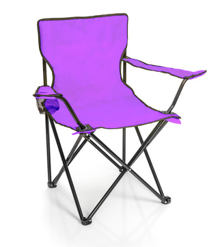 ecomposer-farbe-lila