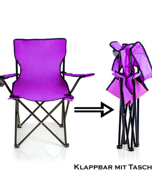 ecomposer-farbe-lila