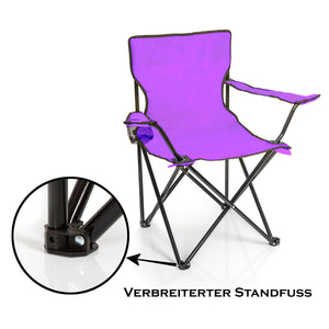 ecomposer-farbe-lila,ecomposer-menge-1x