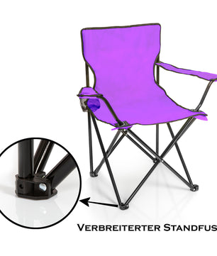 ecomposer-farbe-lila