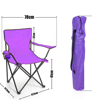 ecomposer-farbe-lila