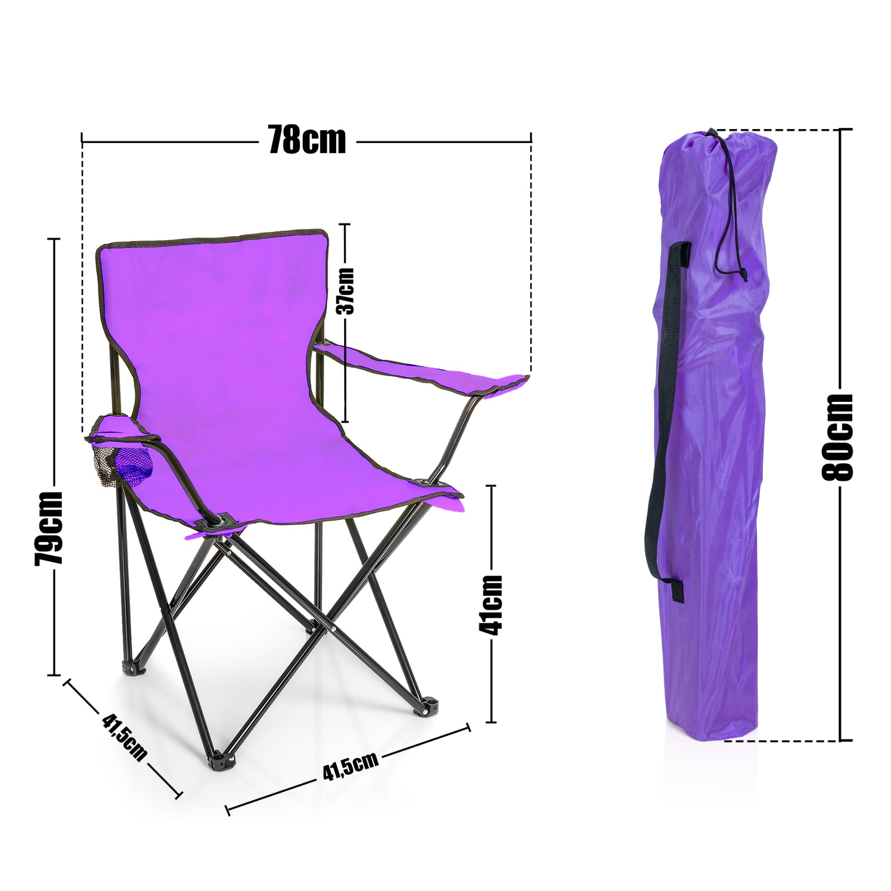 ecomposer-farbe-lila