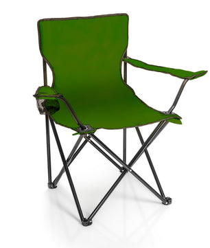 ecomposer-farbe-grün