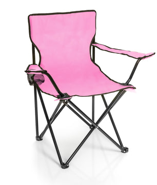 ecomposer-farbe-pink