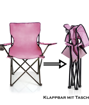 ecomposer-farbe-pink