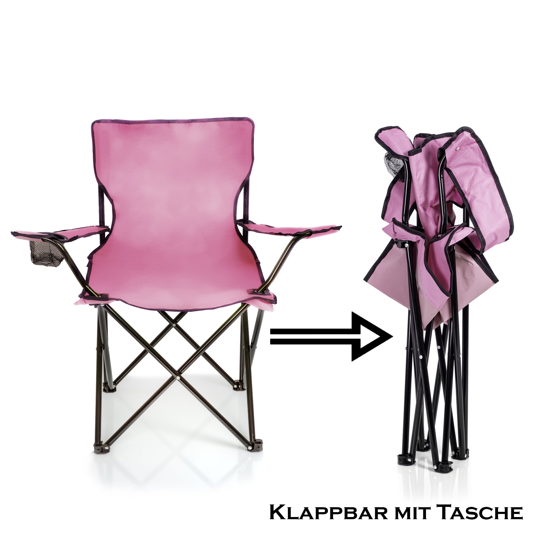 ecomposer-farbe-pink