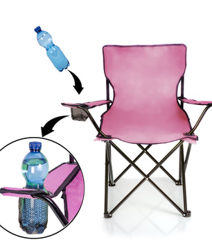 ecomposer-farbe-pink