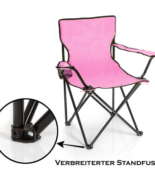 ecomposer-farbe-pink