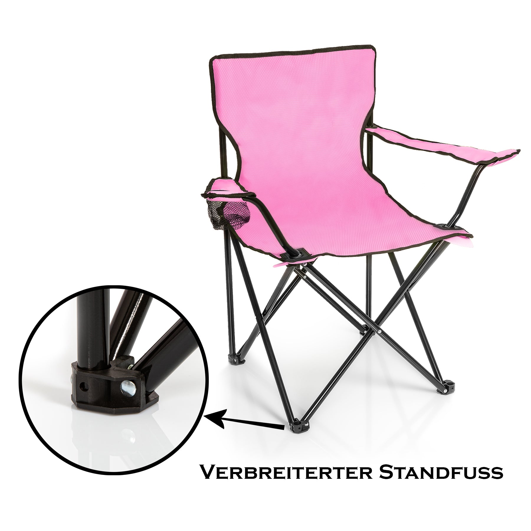 ecomposer-farbe-pink