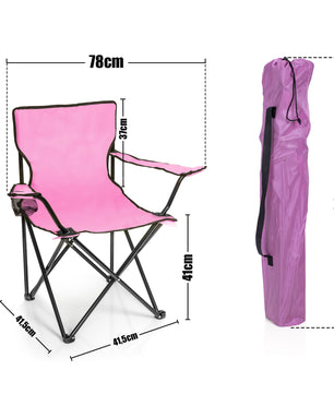 ecomposer-farbe-pink