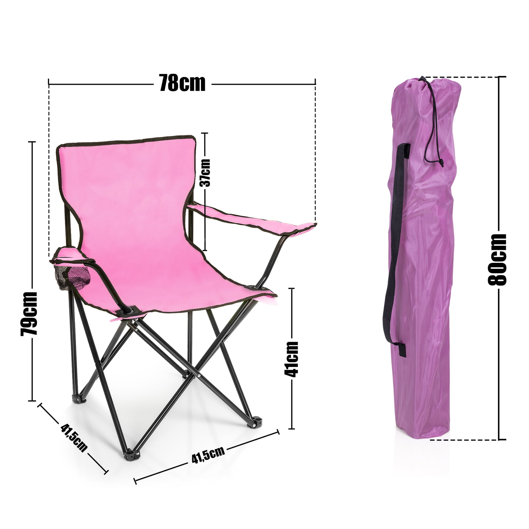 ecomposer-farbe-pink