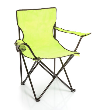 ecomposer-farbe-neongrün