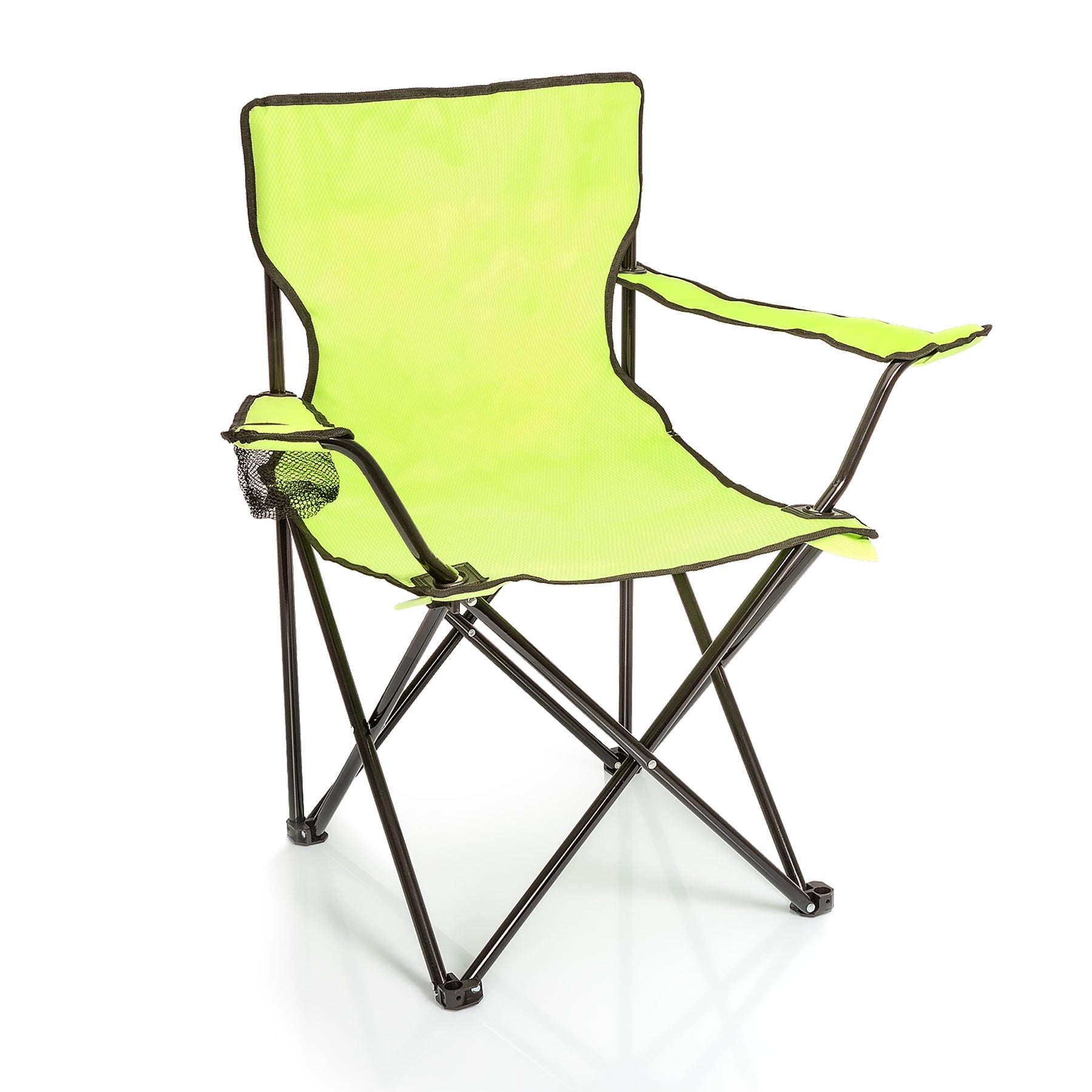 ecomposer-farbe-neongrün