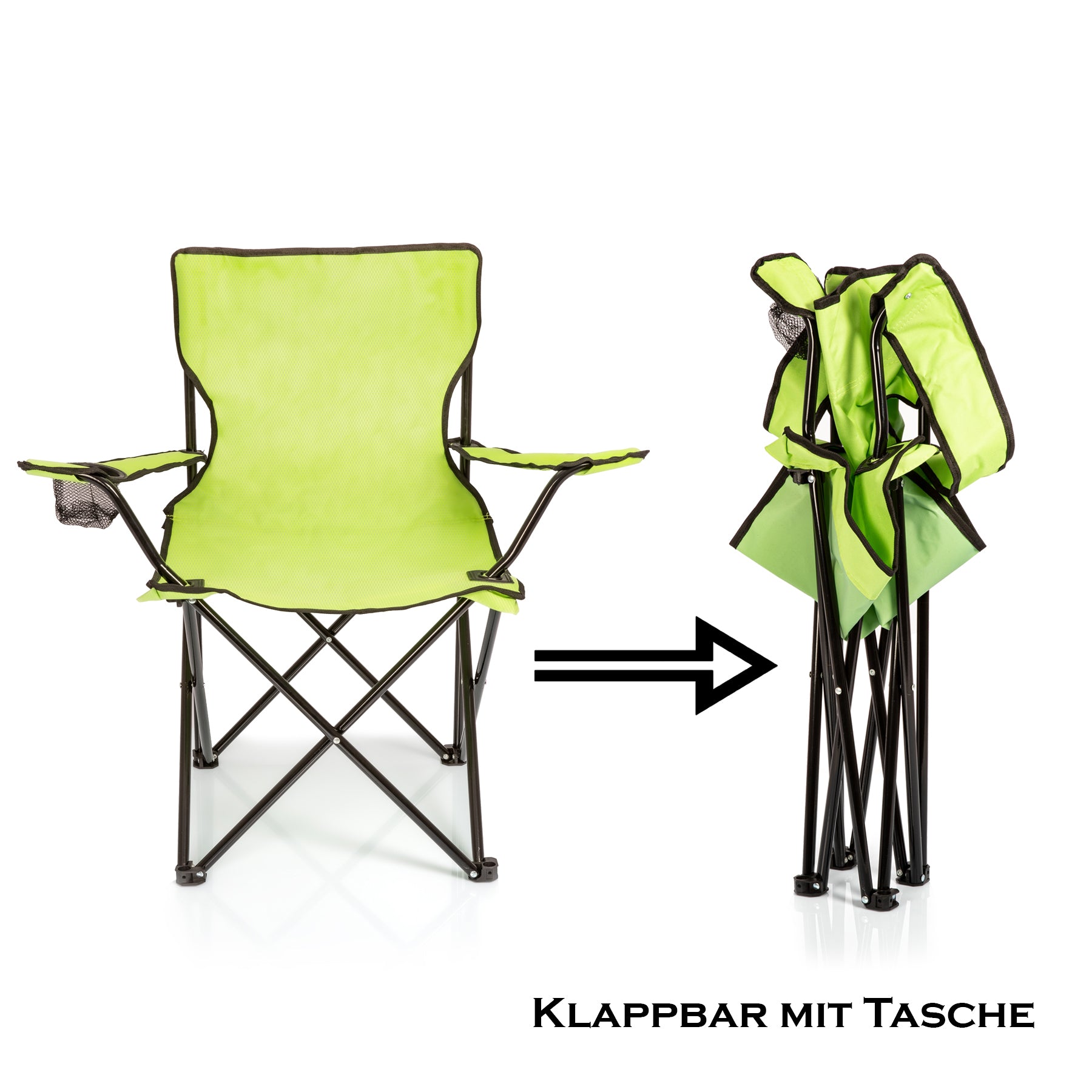 ecomposer-farbe-neongrün