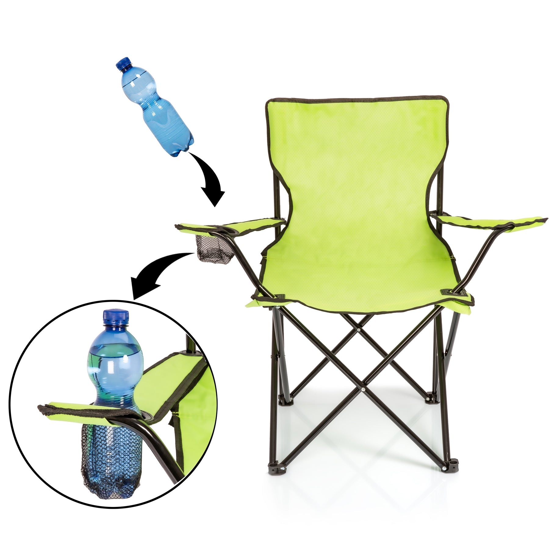 ecomposer-farbe-neongrün