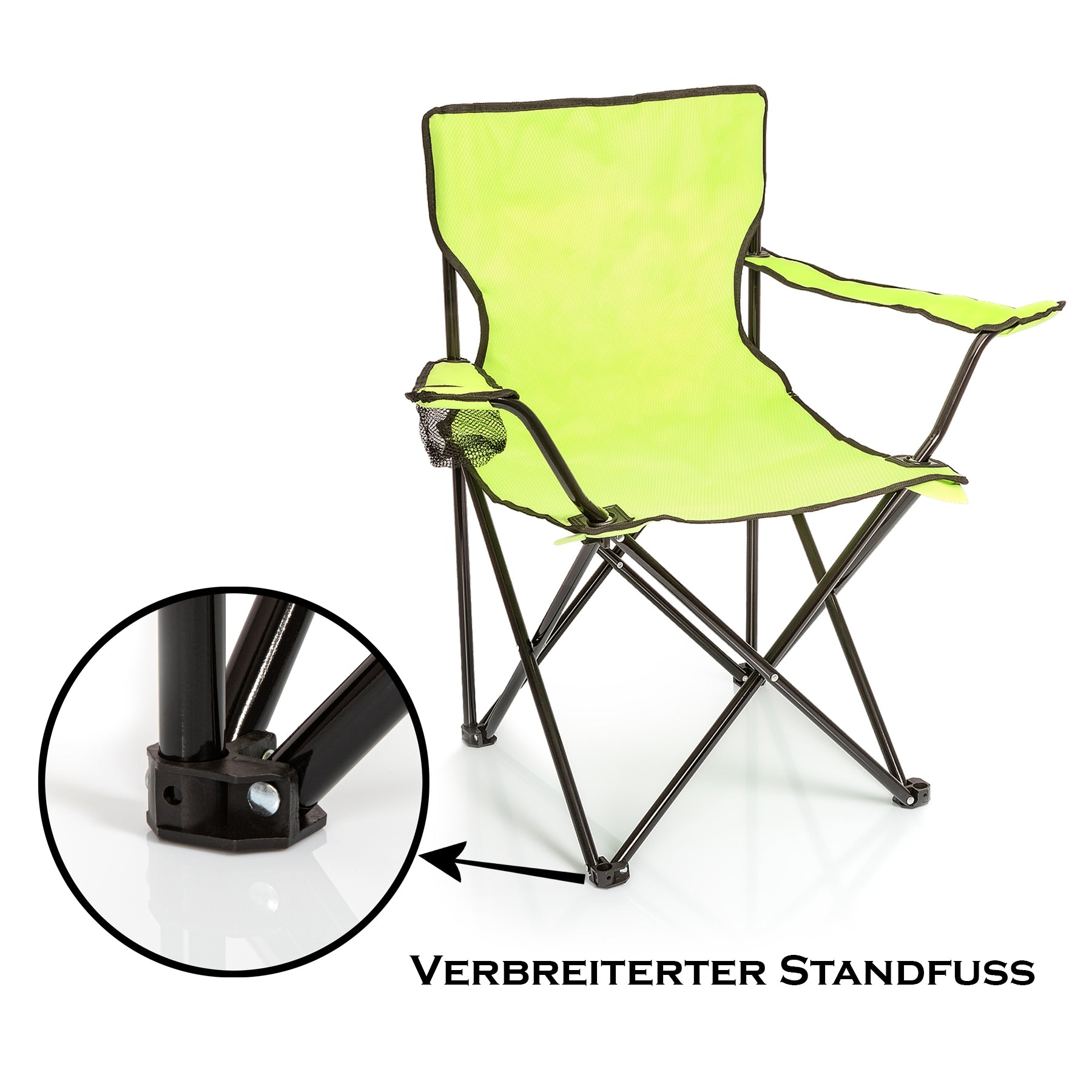 ecomposer-farbe-neongrün