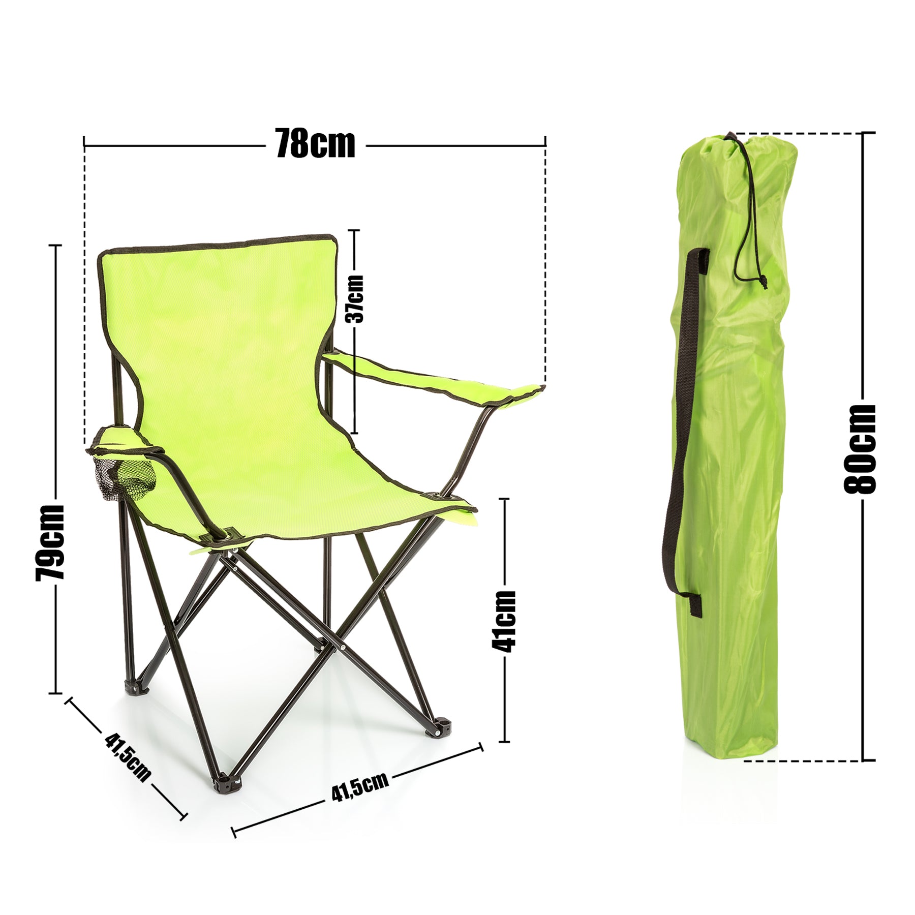 ecomposer-farbe-neongrün