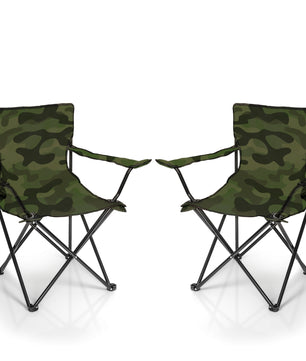 ecomposer-farbe-camouflage