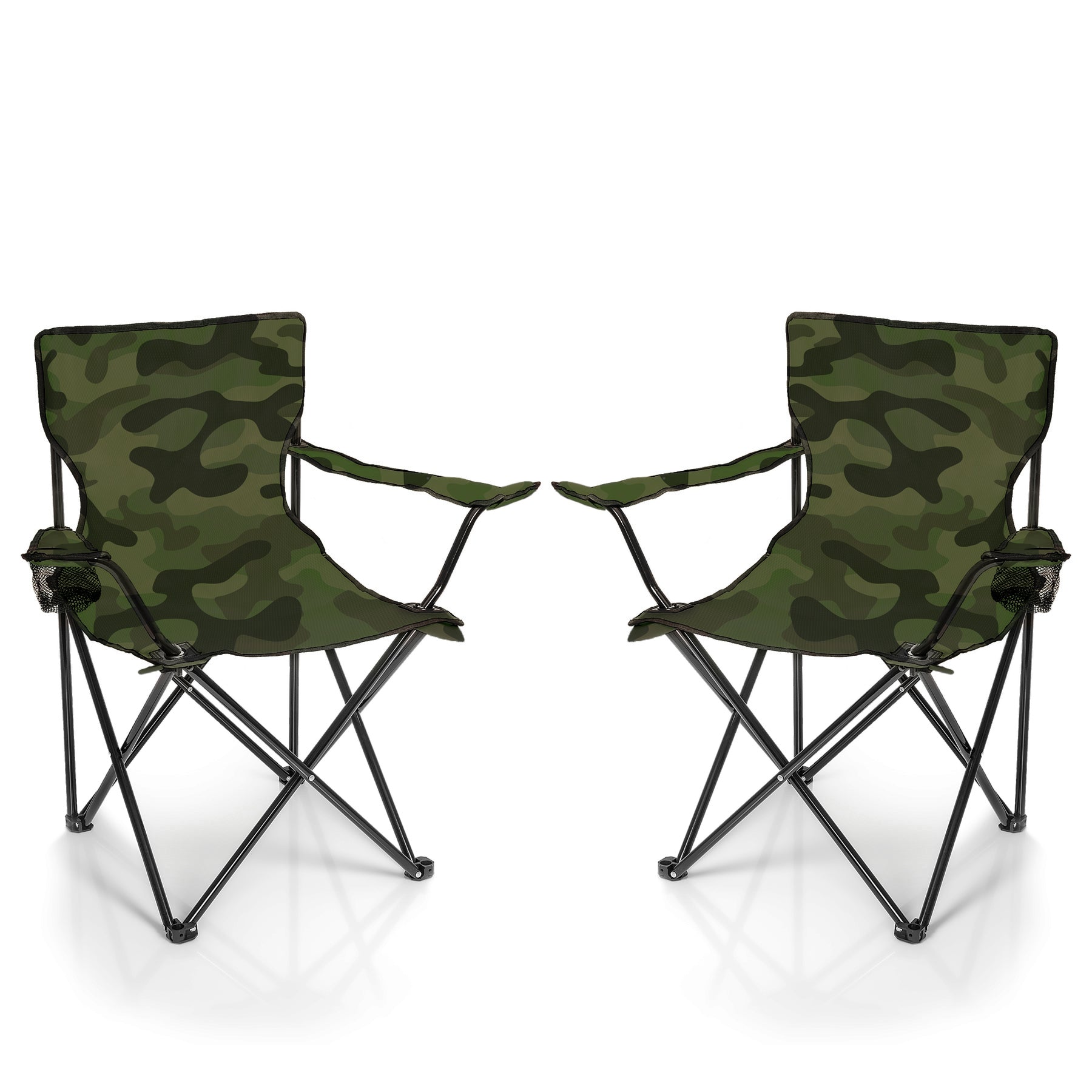 ecomposer-farbe-camouflage