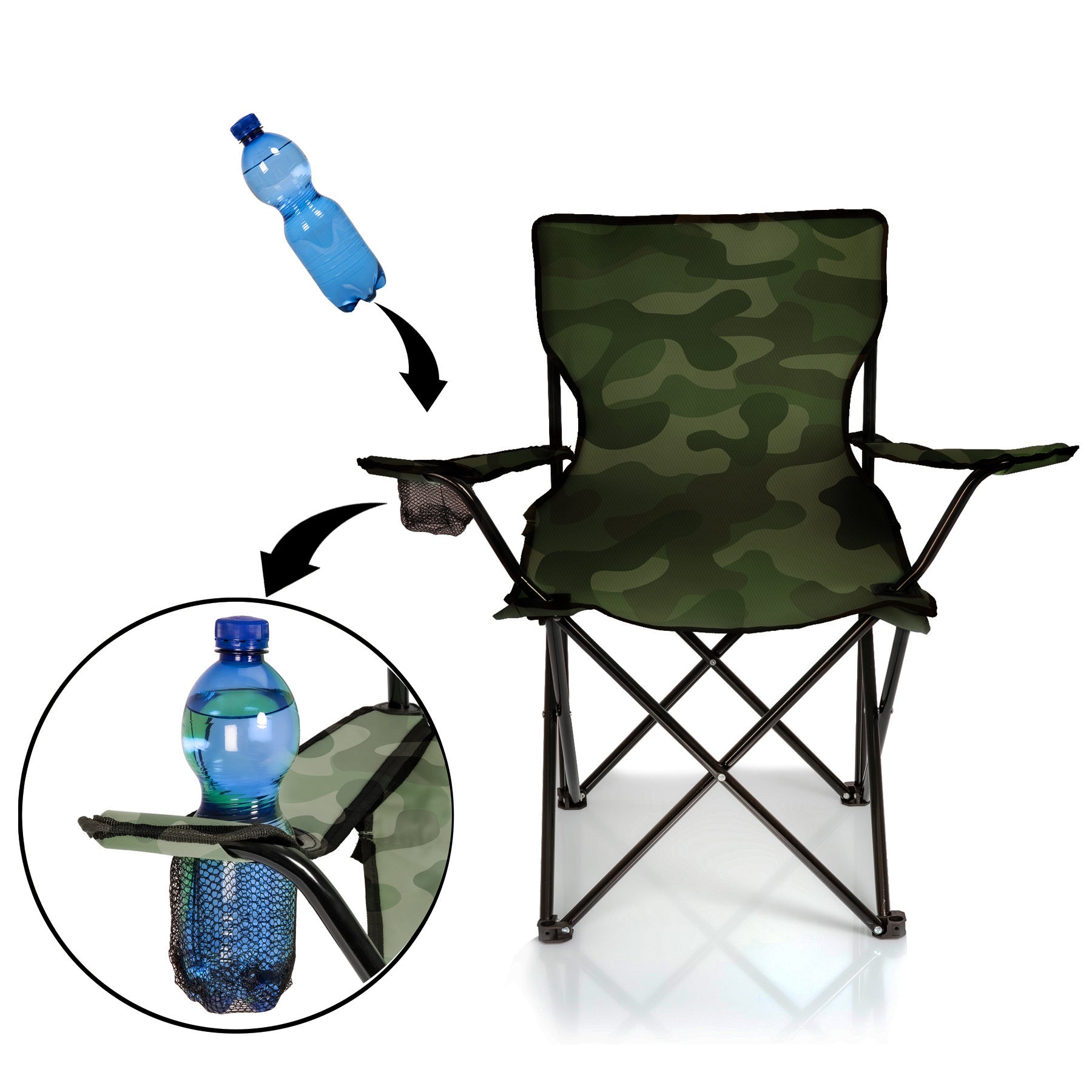 ecomposer-farbe-camouflage