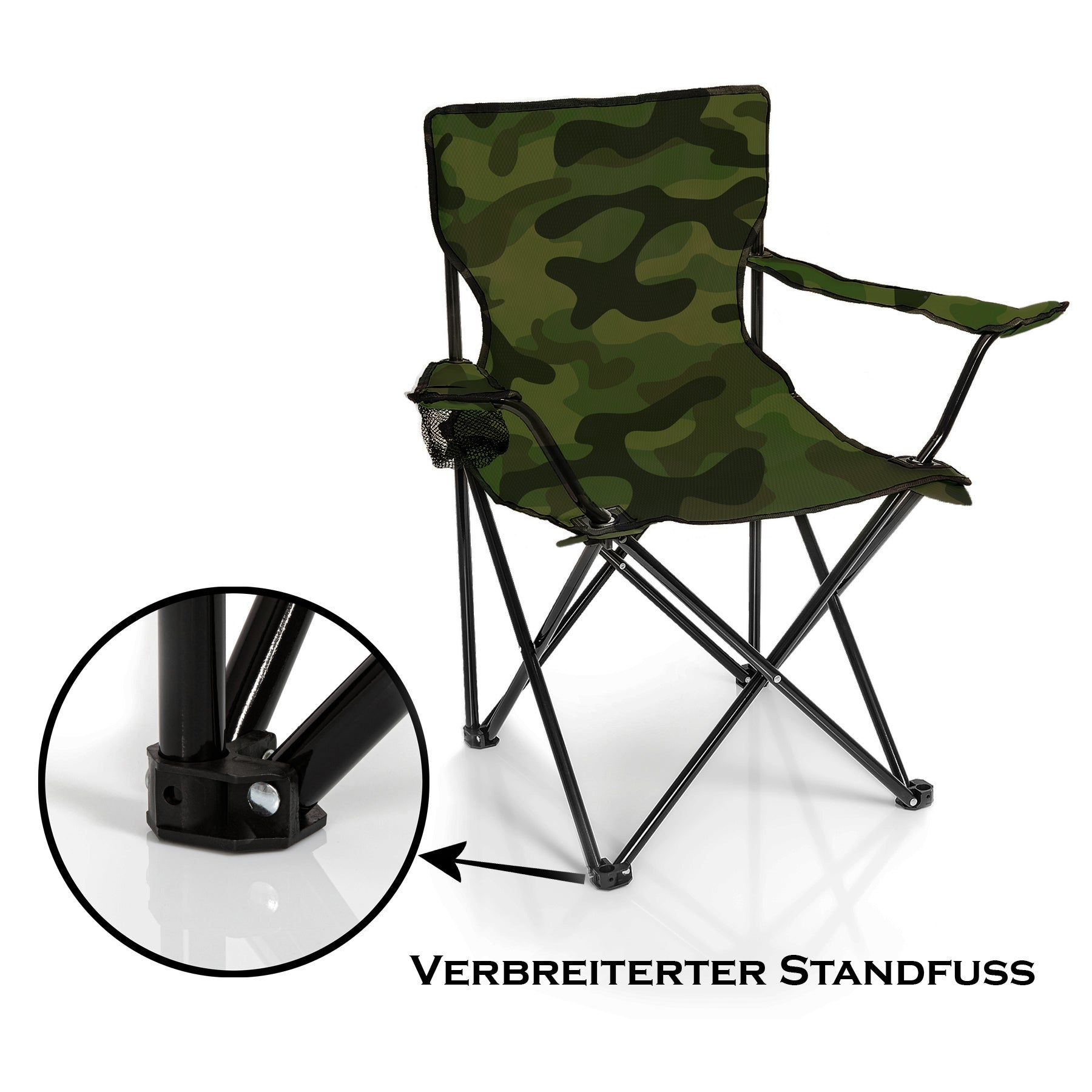 ecomposer-farbe-camouflage