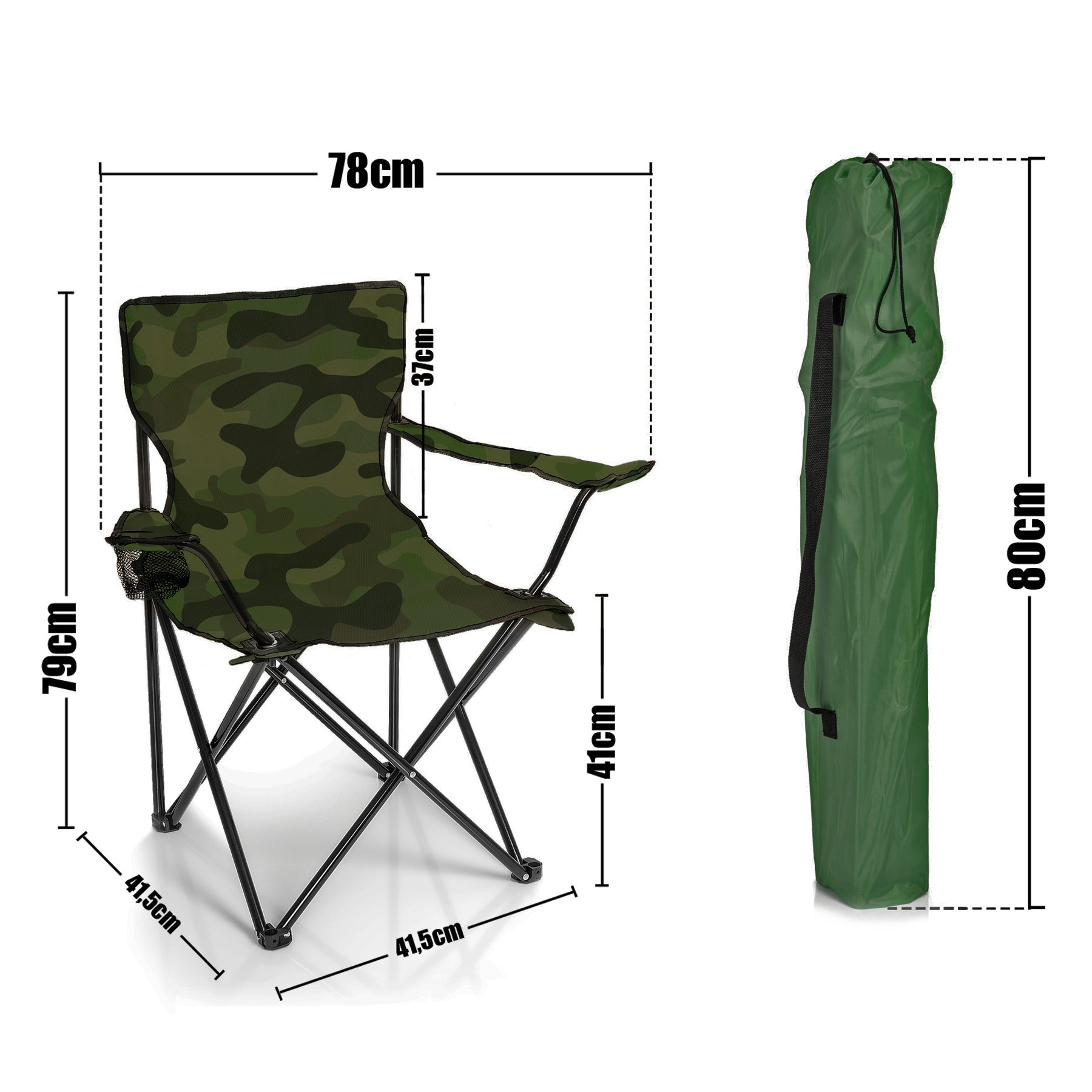 ecomposer-farbe-camouflage