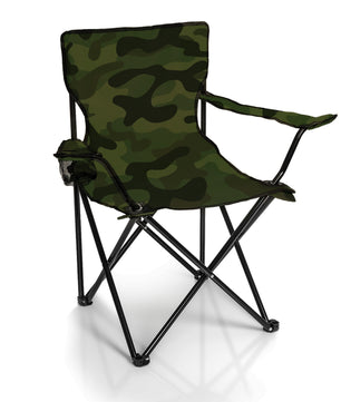 ecomposer-farbe-camouflage