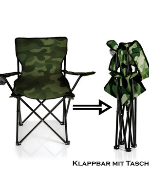 ecomposer-farbe-camouflage