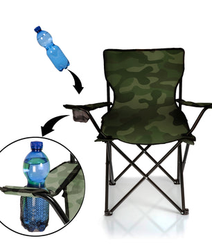 ecomposer-farbe-camouflage