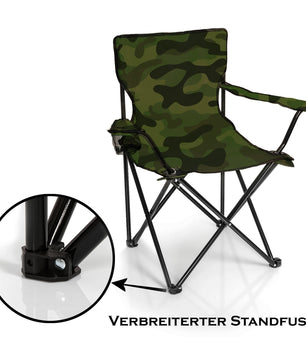 ecomposer-farbe-camouflage