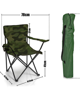 ecomposer-farbe-camouflage