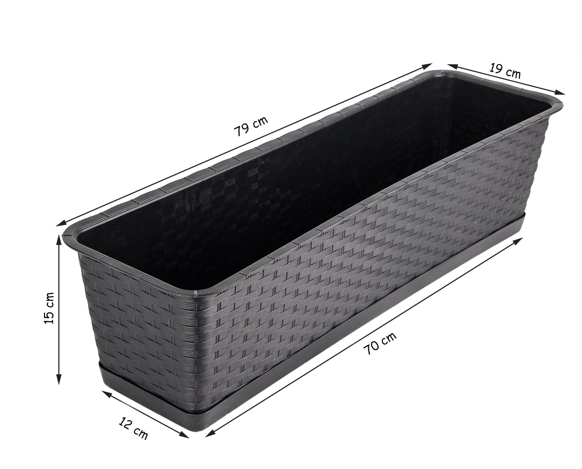 ecomposer-größe-länge80cm,ecomposer-stil-rattanoptik