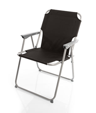 ecomposer-farbe-schwarz