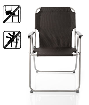 ecomposer-farbe-schwarz