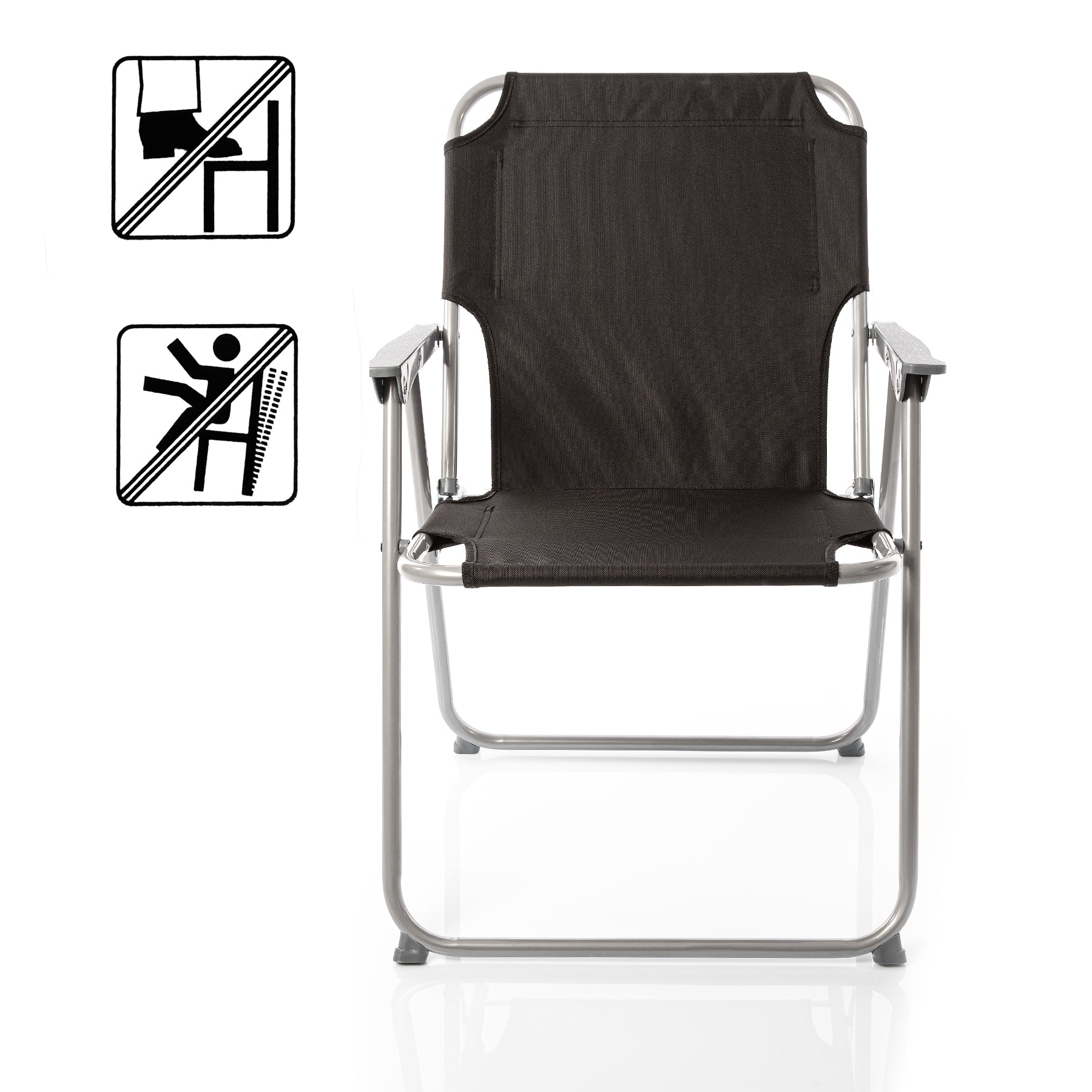 ecomposer-farbe-schwarz